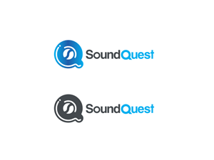 Logo Design by Ramaling Belkote for this project | Design: #1663939