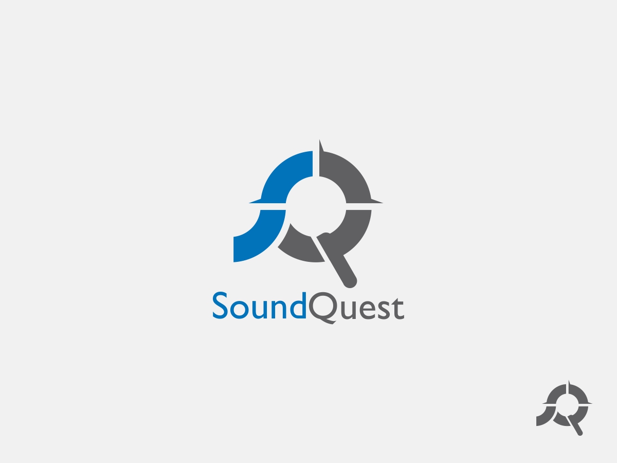 Diseño de Logo por denuj para este proyecto | Diseño #1633714