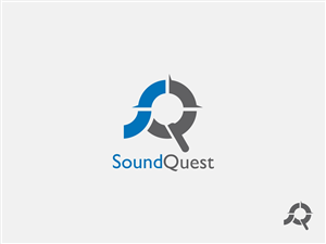 Logo Design by denuj