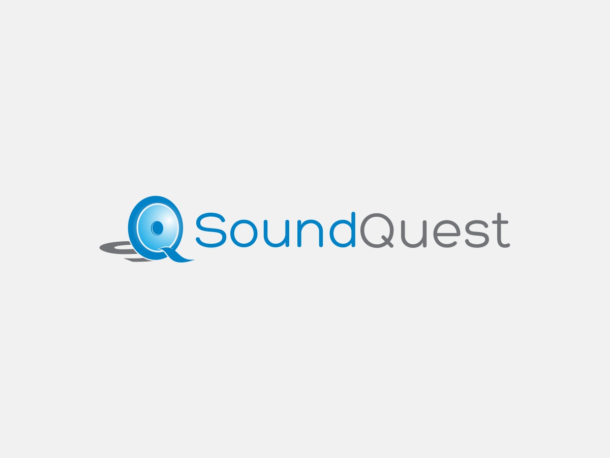 Logo Design by denuj for this project | Design #1660319