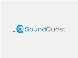 Logo Design by denuj for this project | Design #1660319