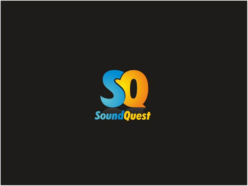 Logo Design by Logocraft for this project | Design #1647141