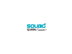 Logo Design by cre8corner.com for this project | Design: #1671214