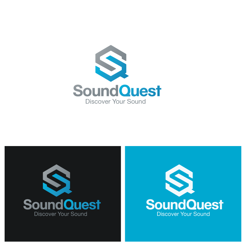 Logo Design by Lancer for this project | Design #1656644