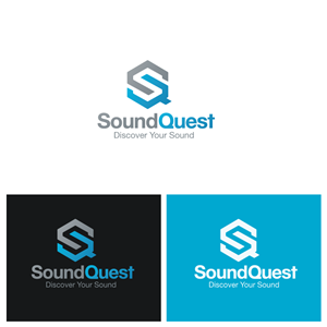 Logo Design by Lancer for this project | Design: #1656644