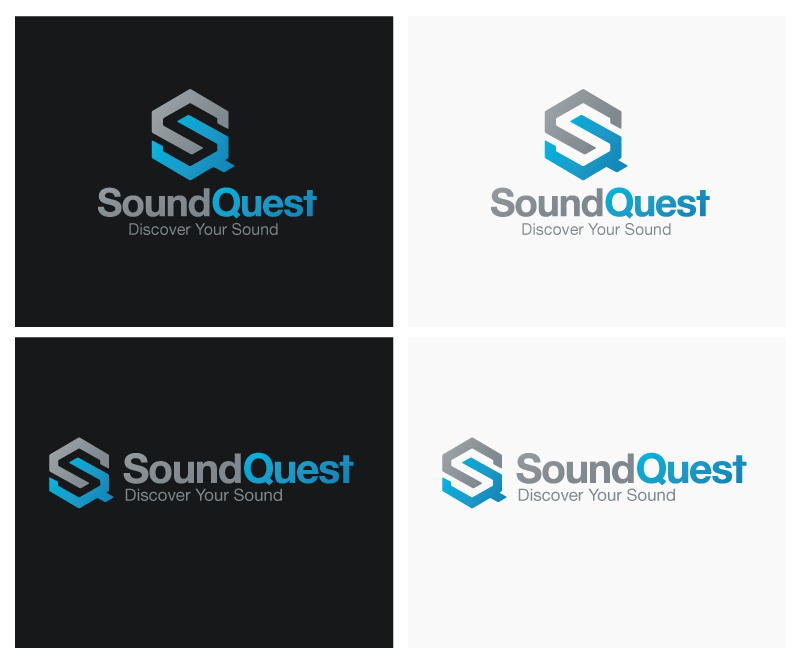 Logo Design by Lancer for this project | Design #1663810