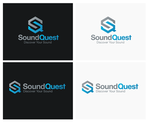 Logo Design by Lancer for this project | Design: #1663810