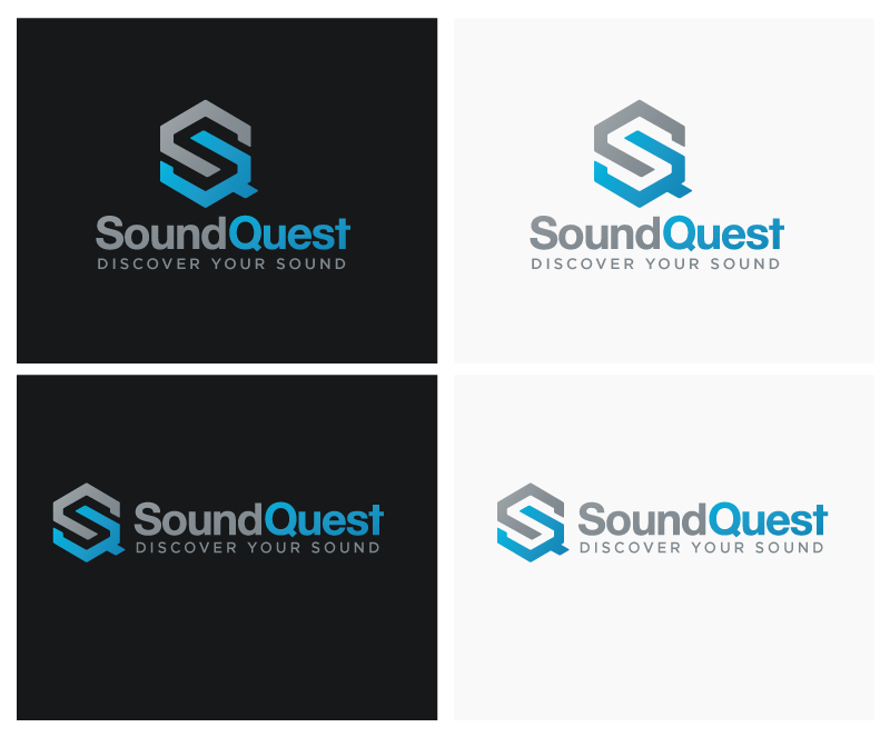 Logo Design by Lancer for this project | Design: #1663823