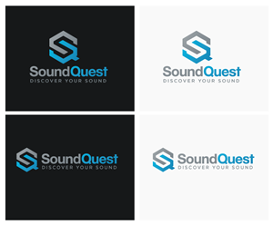 Logo Design by Lancer for this project | Design: #1663823