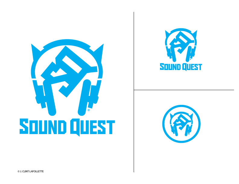 Logo Design by Sphere Integrated Design for this project | Design #1661418