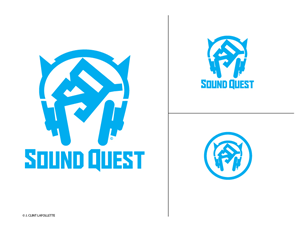Logo Design by Sphere Integrated Design for this project | Design: #1661418