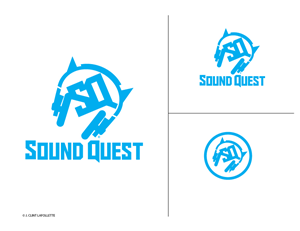 Logo Design by Sphere Integrated Design for this project | Design: #1661420