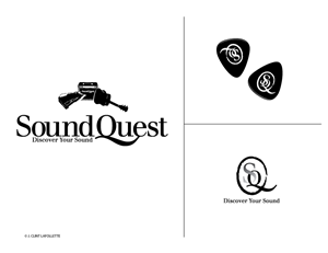 Logo Design by Sphere Integrated Design for this project | Design #1665627