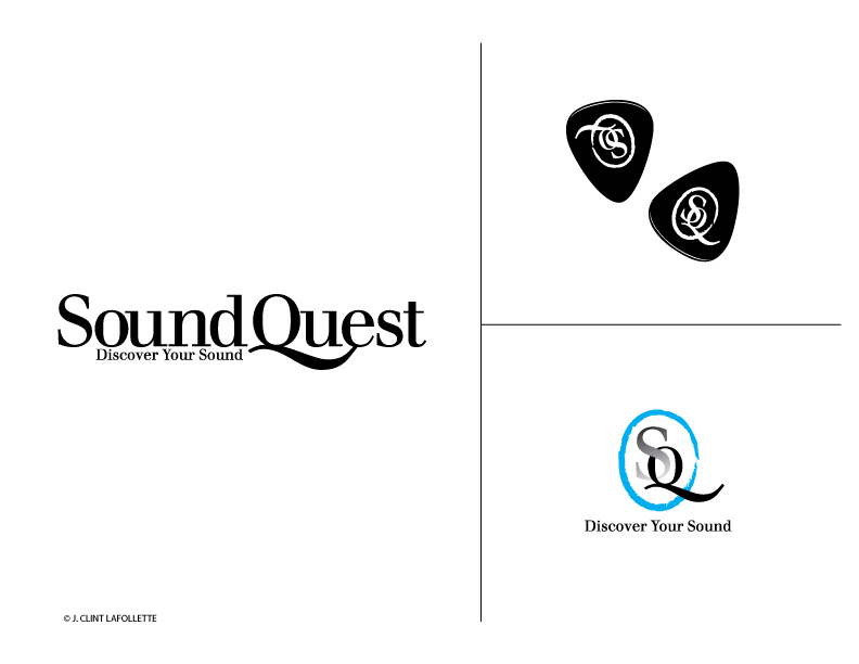 Logo Design by Sphere Integrated Design for this project | Design #1665630