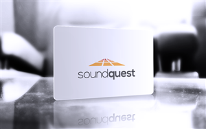Logo Design by 9tnine for this project | Design: #1632642