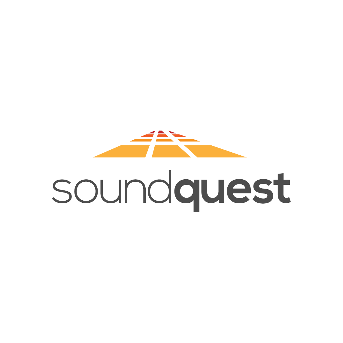 Logo Design by 9tnine for this project | Design #1632644