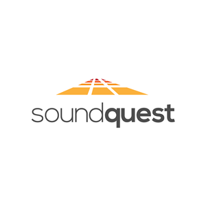 Logo Design by 9tnine for this project | Design: #1632644