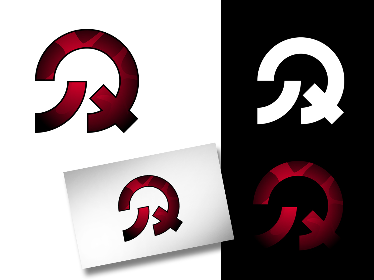 Logo Design by vladst2004 for this project | Design #1626613
