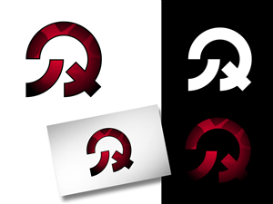 Logo Design by vladst2004