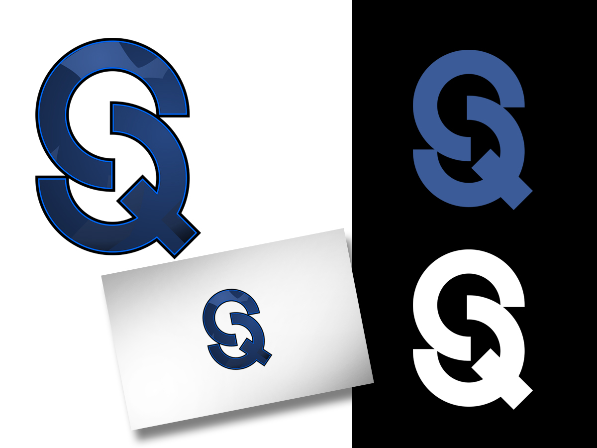 Logo Design by vladst2004 for this project | Design #1626614