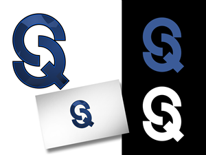 Logo Design by vladst2004 for this project | Design: #1626614