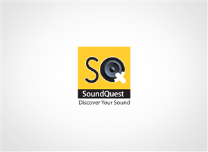 Logo Design by Yas media for this project | Design: #1651040
