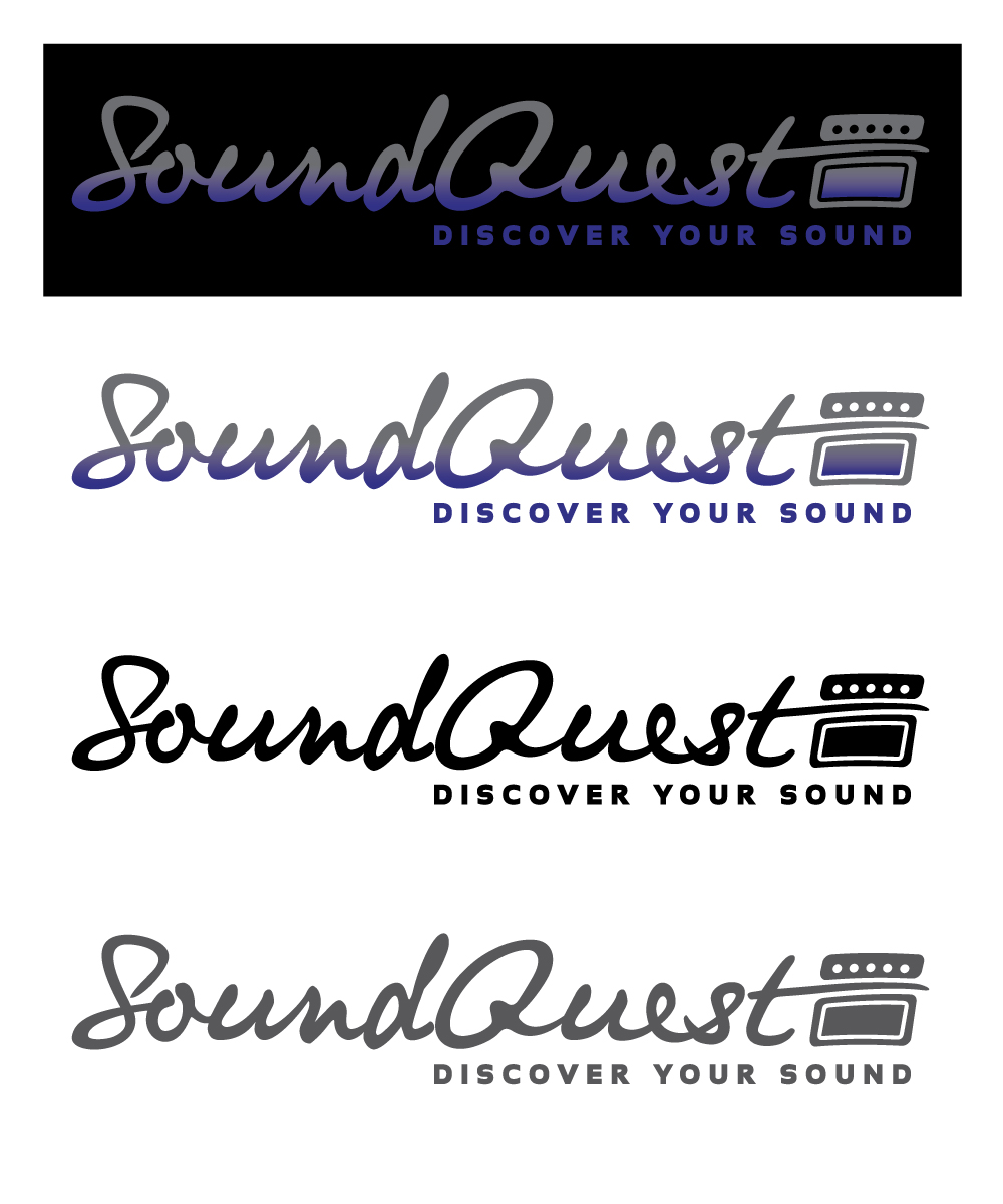 Logo Design by Creathrive for this project | Design #1660828