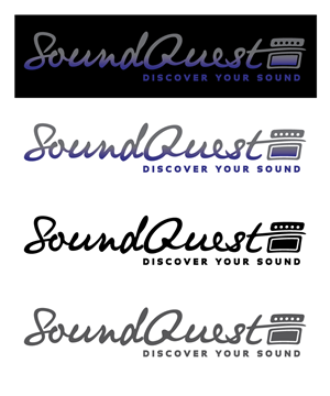 Logo Design by Creathrive for this project | Design: #1660828