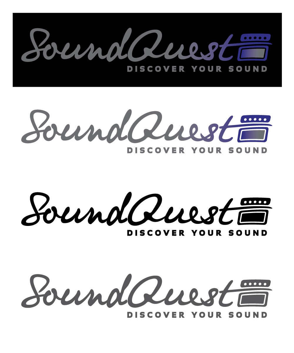 Logo Design by Creathrive for this project | Design #1660830