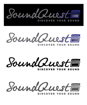 Logo Design by Creathrive for this project | Design: #1660830