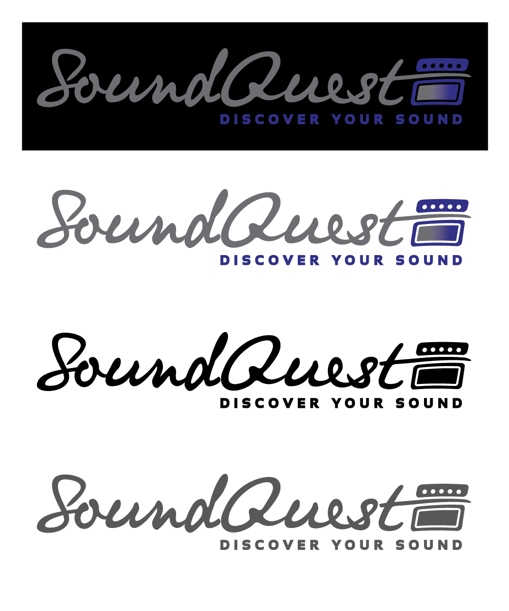 Logo Design by Creathrive for this project | Design #1660833