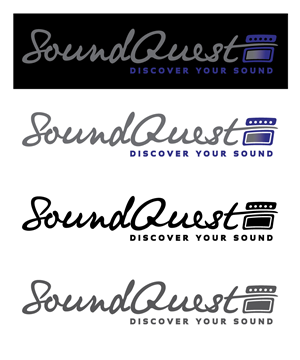 Logo Design by Creathrive for this project | Design: #1660833