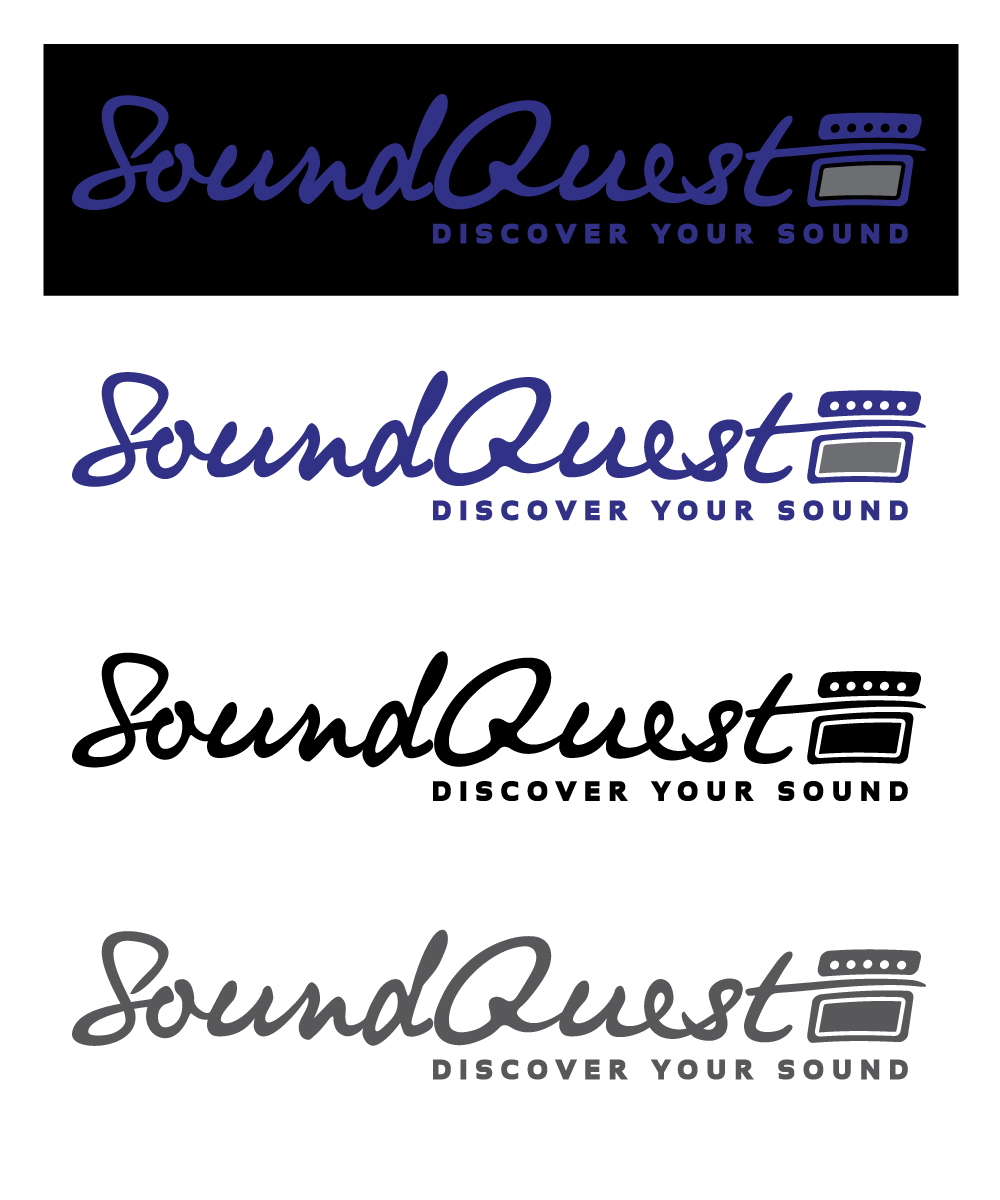 Logo Design by Creathrive for this project | Design #1660837