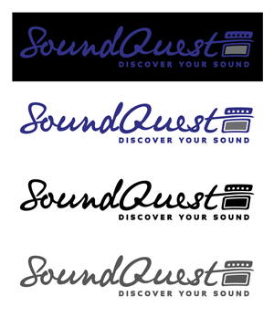 Logo Design by Creathrive for this project | Design: #1660837