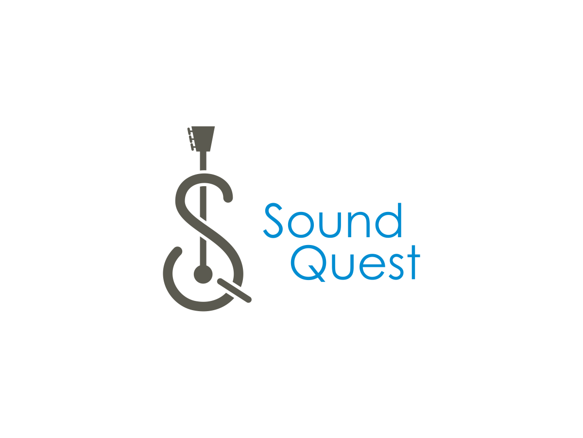 Logo Design by Frigo for this project | Design #1638556
