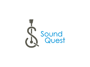 Logo Design by Frigo for this project | Design #1638556