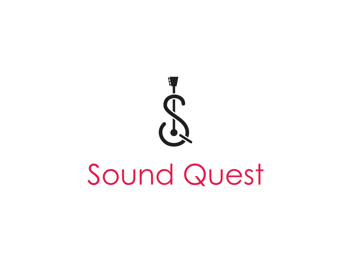 Logo Design by Frigo for this project | Design #1638559