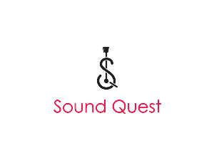 Logo Design by Frigo for this project | Design: #1638559