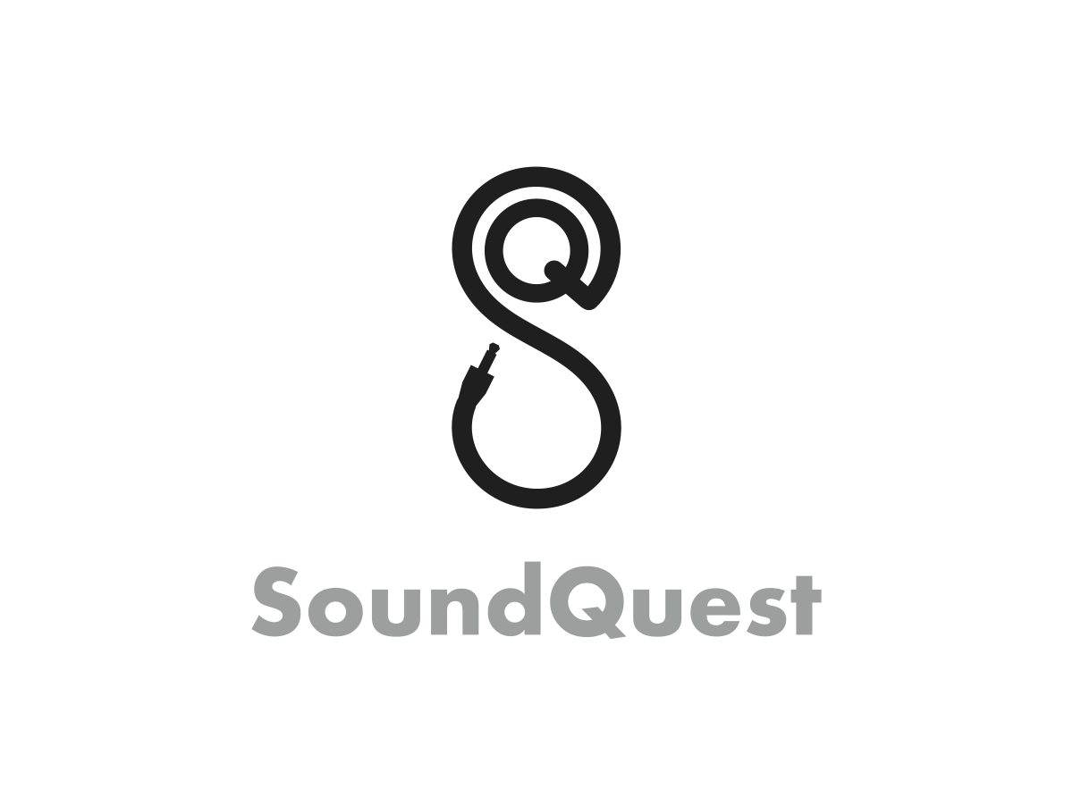 Logo Design by Frigo for this project | Design #1638618