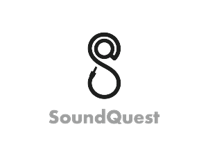Logo Design by Frigo for this project | Design: #1638619