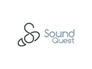 Logo Design by Frigo for this project | Design: #1638872