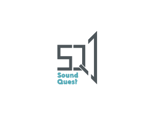 Logo Design by Frigo for this project | Design: #1639118