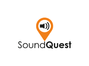 Logo Design by Frigo for this project | Design: #1640305
