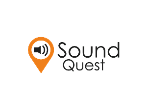 Logo Design by Frigo for this project | Design: #1640307