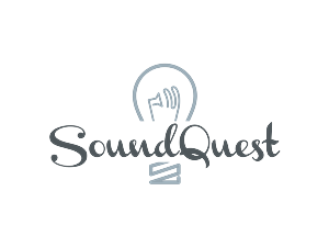 Logo Design by Frigo for this project | Design: #1640402