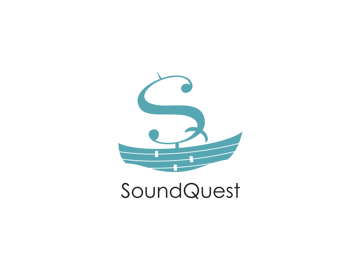 Logo Design by Frigo for this project | Design #1642066