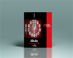 Diseño de Brochure por ADCStudio para este proyecto | Diseño #6012522
