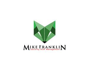 Logo Design by Hax0r