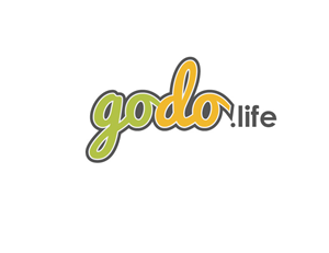 Logo Design by TLdesigns76 for GoDo Life | Design: #5950326