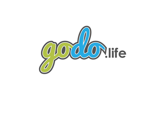 Logo Design by TLdesigns76 for GoDo Life | Design #5950329